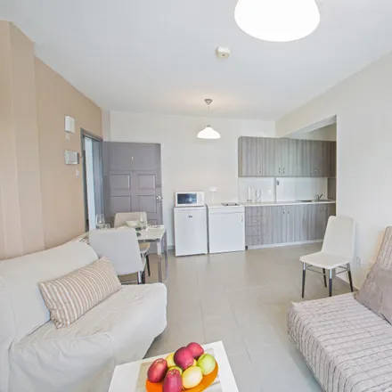 Image 5 - Xenelia, Odyssea Elyti, 5330 Ayia Napa, Cyprus - Apartment for rent