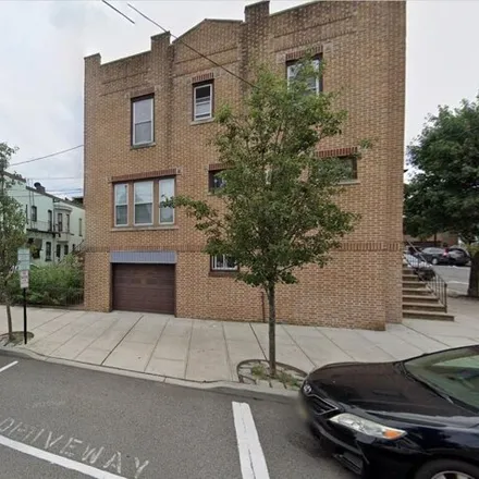 Image 5 - 691 18th Street, Union City, NJ 07087, USA - House for rent
