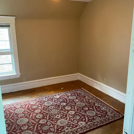 Rent this 1 bed room on 3733 Park Avenue South in Minneapolis, MN 55407