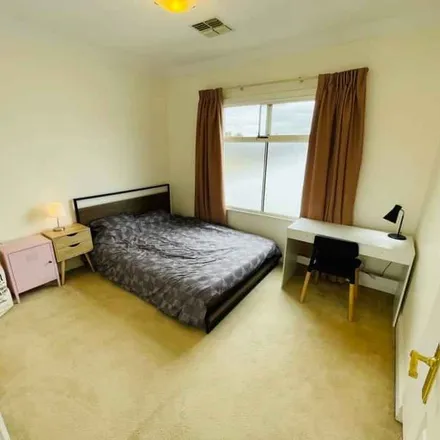 Image 6 - Osman Place, Thebarton SA 5031, Australia - Apartment for rent