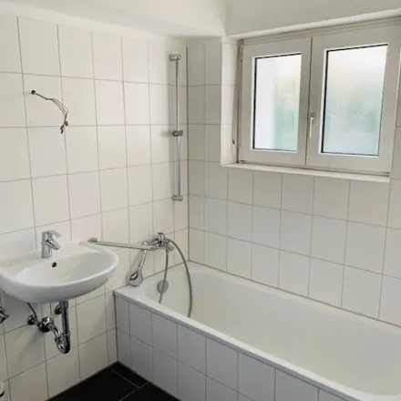 Image 9 - Regensburger Straße, 90478 Nuremberg, Germany - Apartment for rent