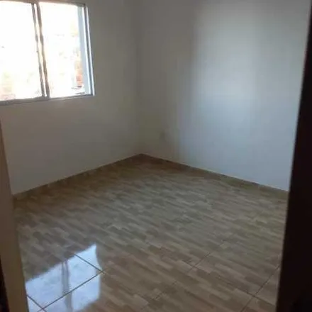 Buy this 6 bed apartment on Rua Xavier dos Pássaros in Piedade, Rio de Janeiro - RJ