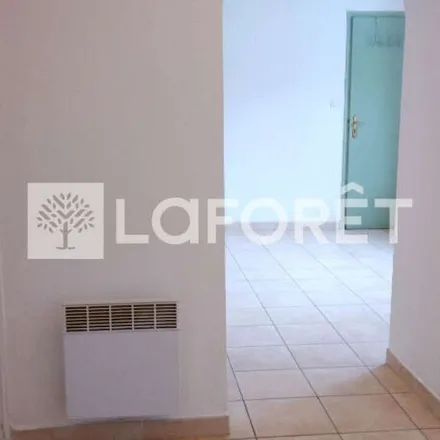 Rent this 2 bed apartment on 3 Rue de Versailles in 84270 Vedène, France