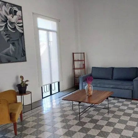 Image 7 - Guadalajara, Mexico - Apartment for rent