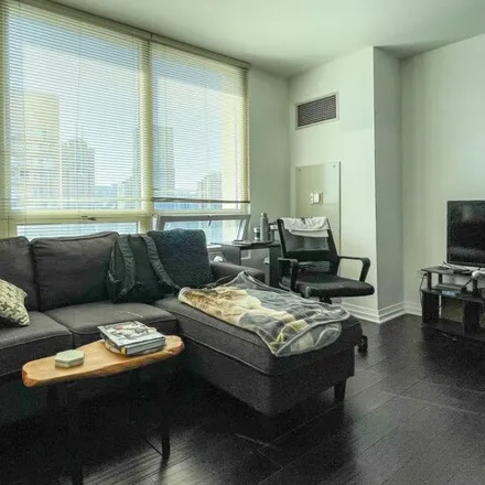 Image 7 - Millennium Centre, 33 West Ontario Street, Chicago, IL 60654, USA - Condo for rent