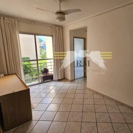 Rent this 2 bed apartment on Avenida João XXIII 797 in Carrão, São Paulo - SP