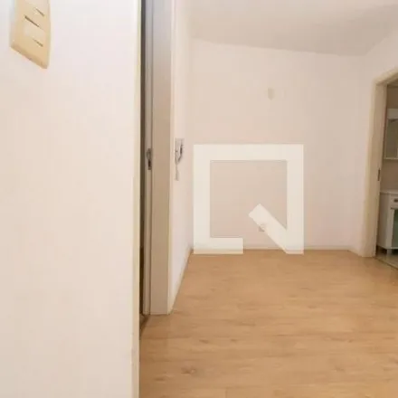 Rent this 1 bed apartment on Avenida Pedro Adams Filho in Pátria Nova, Novo Hamburgo - RS