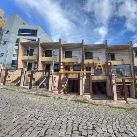Buy this 4 bed house on Rua Demenciano Cidade in Diamantino, Caxias do Sul - RS