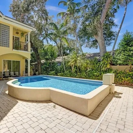 Image 4 - 3266 North 37th Street, Hollywood, FL 33021, USA - House for sale