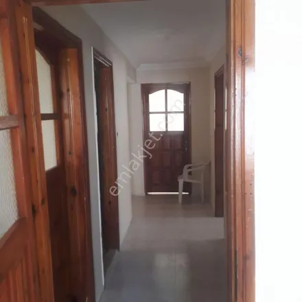 Image 7 - unnamed road, 09270 Didim, Turkey - Apartment for rent