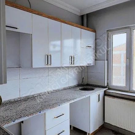 Image 2 - unnamed road, 44060 Battalgazi, Turkey - Apartment for rent