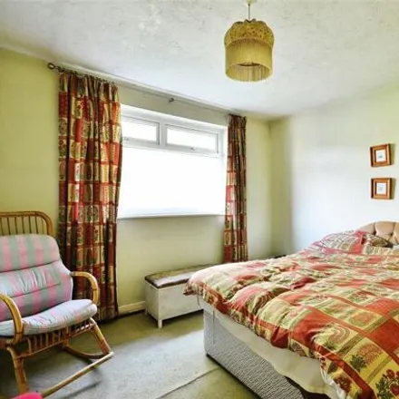 Image 7 - Warren Close, Bramhall, SK7 3LH, United Kingdom - Apartment for sale
