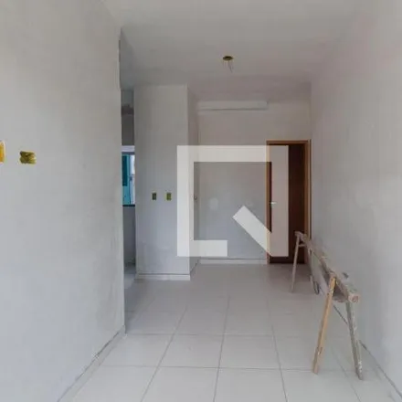 Buy this 2 bed apartment on Rua Banharão in Vila Formosa, São Paulo - SP