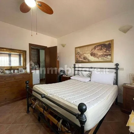 Rent this 3 bed apartment on Via Bologna in 00040 Ardea RM, Italy