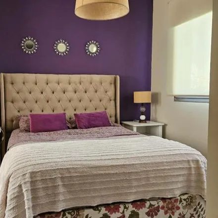 Rent this 3 bed apartment on R. Caamaño in Partido del Pilar, B1631 BUI Villa Rosa