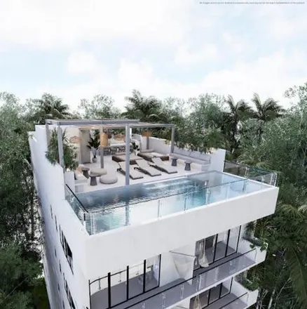 Image 3 - Quintana Roo, México - Apartment for sale