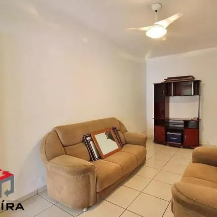 Rent this 2 bed house on Eskininha Cairbar in Rua Cônego Luis Catelli, Independência