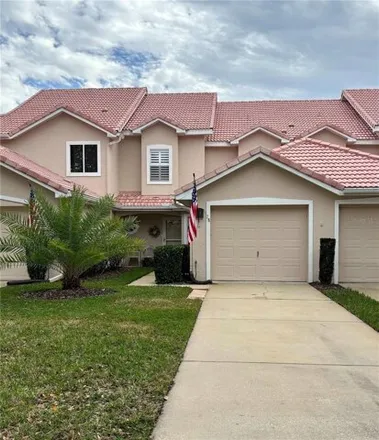 Buy this 2 bed house on 28 Golf Villa Drive in Port Orange, FL 32128