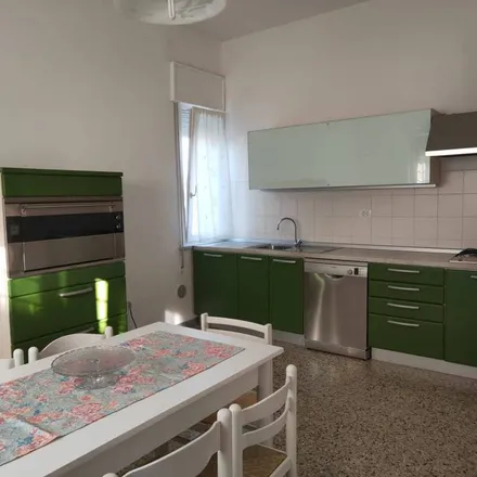 Rent this 5 bed apartment on Via Tro' Meldola in 47134 Bertinoro FC, Italy