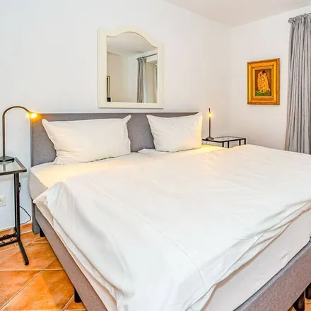Rent this 1 bed apartment on Wenningstedt-Braderup in M.-T.-Buchholz-Stich, 25996 Braderup