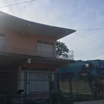 Image 4 - Guanabacoa, HAVANA, CU - House for rent
