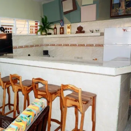 Rent this 1 bed house on Varadero