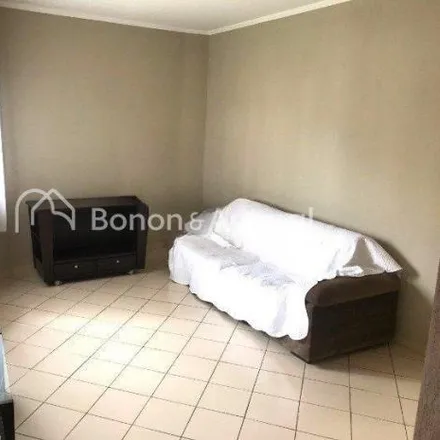 Buy this 3 bed house on Avenida José Álvaro Delmonde in Betel, Paulínia - SP