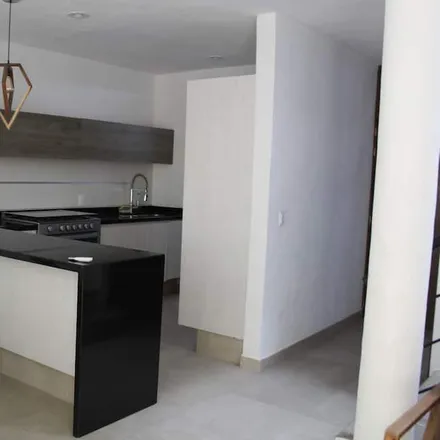 Rent this 3 bed house on 63407 Mezcales in NAY, Mexico