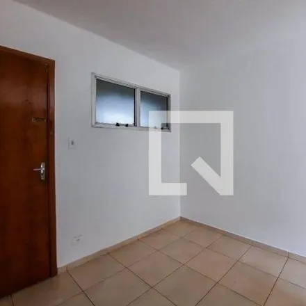 Buy this 1 bed apartment on Rua Jacquey in Rudge Ramos, São Bernardo do Campo - SP