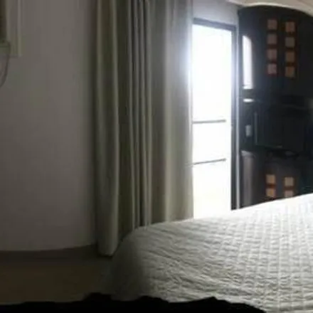 Buy this 3 bed apartment on Drogagíl in Rua Doutor Silva Mello, Parque Areia Preta