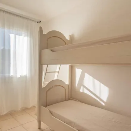 Image 1 - Baja Sardinia, Sassari, Italy - Apartment for rent