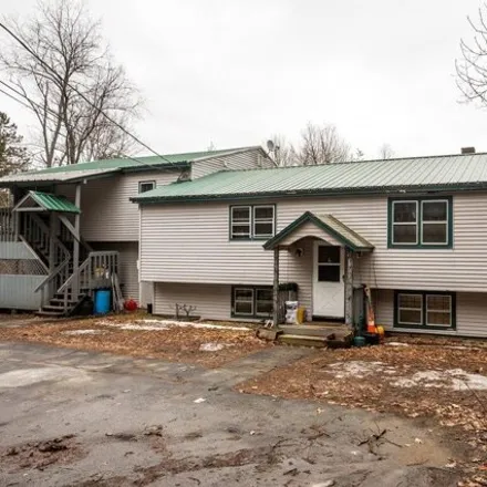 Buy this 7 bed house on 96 Dowboro Road in Pittsfield, Merrimack County