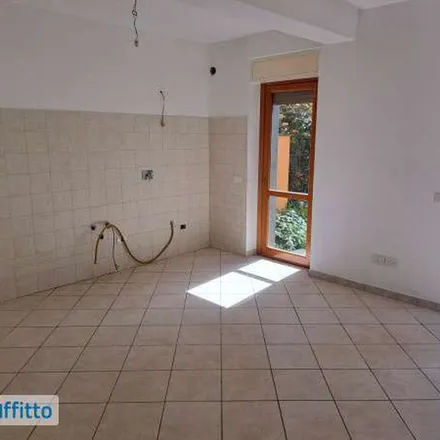 Rent this 3 bed apartment on Via Sciadonna 9 in 00044 Frascati RM, Italy