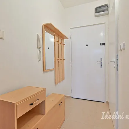 Image 5 - Voroněžská, 616 00 Brno, Czechia - Apartment for rent