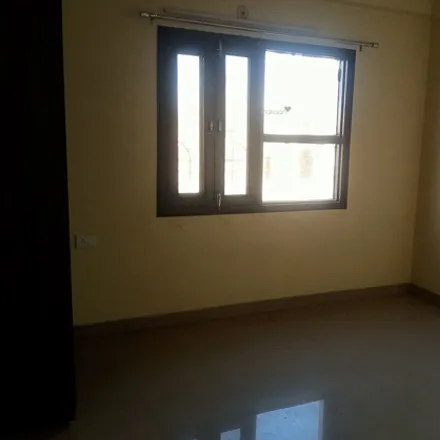 Image 5 - unnamed road, Jaipur, - 302020, Rajasthan, India - Apartment for rent