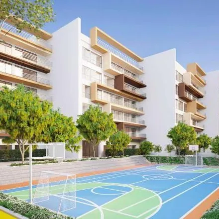 Buy this 2 bed apartment on Ruta Viva in 170184, Tumbaco