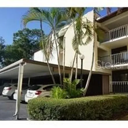 Rent this 2 bed condo on 2718 Orchid Oaks Drive in Southgate, Sarasota County