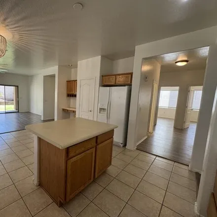 Image 9 - 15226 W Custer Ln, Surprise, Arizona, 85379 - House for rent
