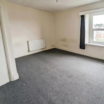 Image 6 - Grove Lane, Newport, NP20 2FD, United Kingdom - Apartment for rent