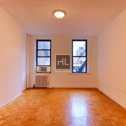 Rent this 1 bed apartment on 6 Jones Street in New York, NY 10014
