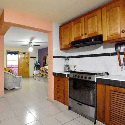 Image 6 - Loma del Chaple, HAVANA, CU - House for rent