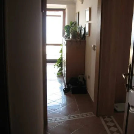 Image 1 - unnamed road, 85315 Sveti Stefan, Montenegro - Apartment for rent