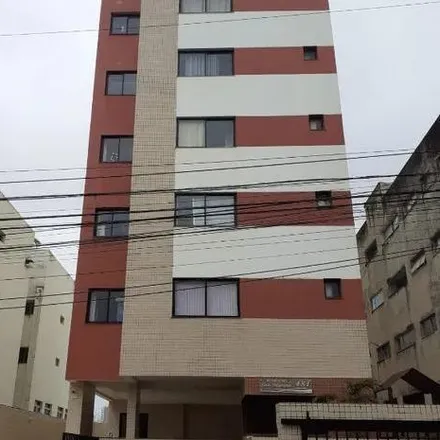 Image 2 - Rua Monsenhor Gaspar Sadoc, Costa Azul, Salvador - BA, 41760-120, Brazil - Apartment for sale