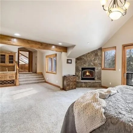 Image 5 - Dyer tTail, Breckenridge, CO 80424, USA - House for sale
