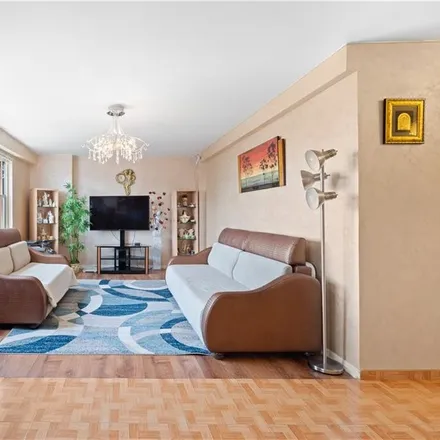 Image 3 - 2483 West 16th Street, New York, NY 11214, USA - Condo for sale