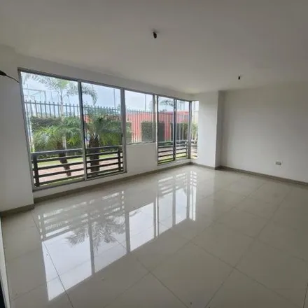 Image 2 - unnamed road, 090703, Guayaquil, Ecuador - Apartment for sale