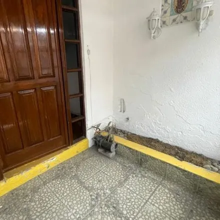 Buy this 3 bed house on Calle Metepec in Altavilla, 07410 Ecatepec de Morelos