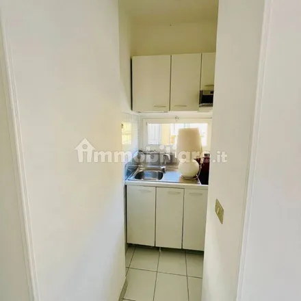 Image 9 - Corso Francia 99 int. 1, 10138 Turin TO, Italy - Apartment for rent