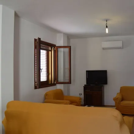 Rent this 2 bed house on 08040 Cardedu NU
