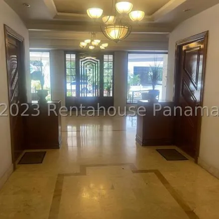 Image 1 - Ocean Drive, Calle Coronado, Boca La Caja, 0807, San Francisco, Panamá, Panama - Apartment for sale
